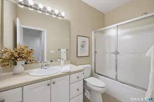 175 Oliver Way, Bloomfield, CT 06002 - Photo 15