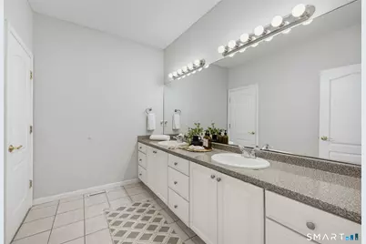 175 Oliver Way #175, Bloomfield, CT 06002 - Photo 13