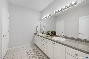 175 Oliver Way, Bloomfield, CT 06002 - Photo 13