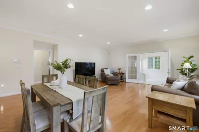 175 Oliver Way #175, Bloomfield, CT 06002 - Photo 5