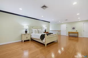 175 Oliver Way, Bloomfield, CT 06002 - Photo 17