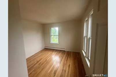 5 Benton Street #3, Stafford, CT 06076 - Photo 9
