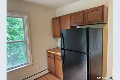 5 Benton Street #3, Stafford, CT 06076 - Photo 3