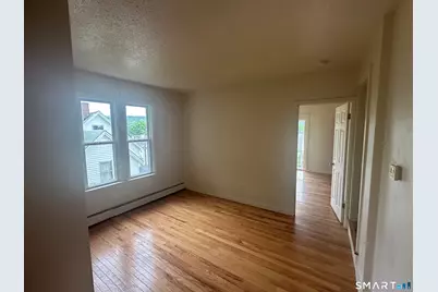 5 Benton Street #3, Stafford, CT 06076 - Photo 5
