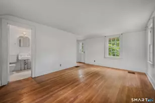 155 Hamburg Rd, Lyme, CT 06371 - Photo 21