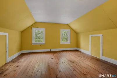 155 Hamburg Road, Lyme, CT 06371 - Photo 31