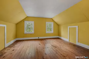 155 Hamburg Rd, Lyme, CT 06371 - Photo 31