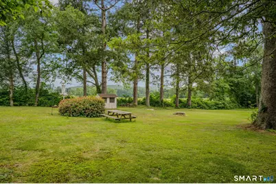 155 Hamburg Road, Lyme, CT 06371 - Photo 33