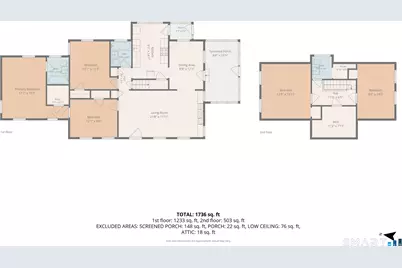 155 Hamburg Road, Lyme, CT 06371 - Photo 39