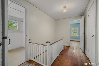 155 Hamburg Road, Lyme, CT 06371 - Photo 27