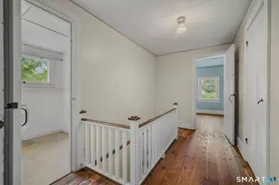 155 Hamburg Rd, Lyme, CT 06371 - Photo 27
