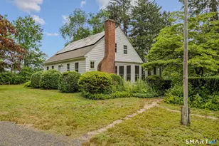 155 Hamburg Rd, Lyme, CT 06371 - Photo 7