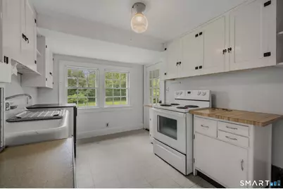 155 Hamburg Road, Lyme, CT 06371 - Photo 15