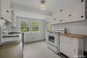 155 Hamburg Rd, Lyme, CT 06371 - Photo 15