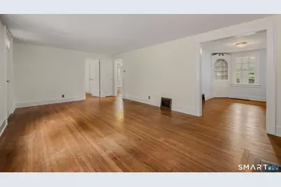 155 Hamburg Road, Lyme, CT 06371 - Photo 13