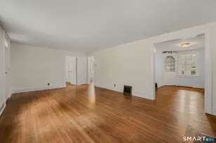 155 Hamburg Rd, Lyme, CT 06371 - Photo 13