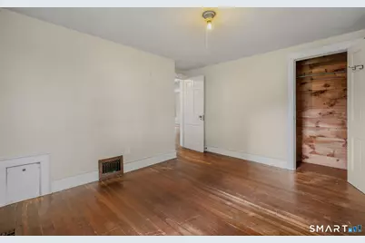 155 Hamburg Road, Lyme, CT 06371 - Photo 25