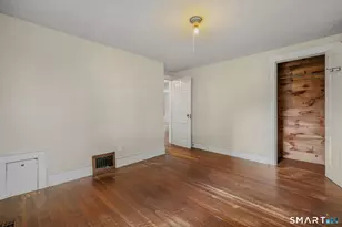 155 Hamburg Rd, Lyme, CT 06371 - Photo 25