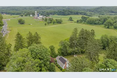 155 Hamburg Road, Lyme, CT 06371 - Photo 5
