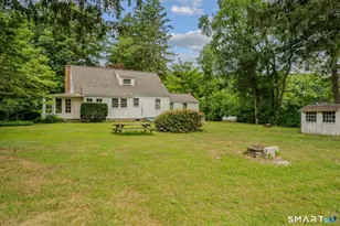 155 Hamburg Rd, Lyme, CT 06371 - Photo 35