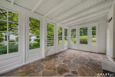 155 Hamburg Road, Lyme, CT 06371 - Photo 9