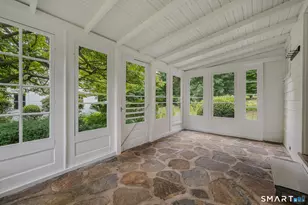 155 Hamburg Rd, Lyme, CT 06371 - Photo 9