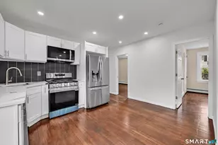 54 Overlook Ave, New Britain, CT 06053 - Photo 1