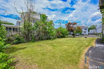54 Overlook Avenue #1, New Britain, CT 06053 - Photo 13