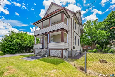 54 Overlook Avenue #1, New Britain, CT 06053 - Photo 15