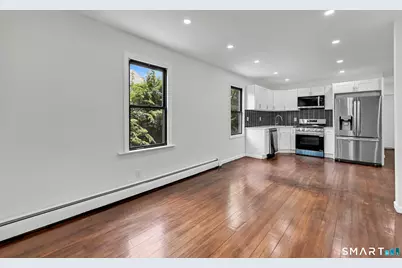 54 Overlook Avenue #1, New Britain, CT 06053 - Photo 3