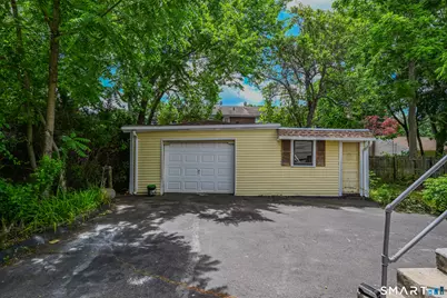 54 Overlook Avenue #1, New Britain, CT 06053 - Photo 11