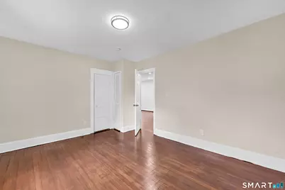 54 Overlook Avenue #1, New Britain, CT 06053 - Photo 9