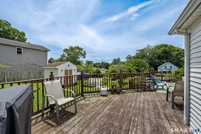 58 Vivian Street, Waterford, CT 06385 - Photo 37