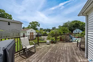 58 Vivian St, Waterford, CT 06385 - Photo 37