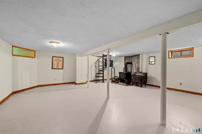 58 Vivian Street, Waterford, CT 06385 - Photo 31