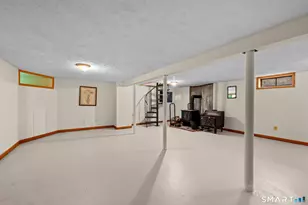 58 Vivian St, Waterford, CT 06385 - Photo 31