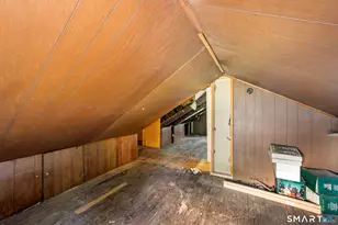 58 Vivian St, Waterford, CT 06385 - Photo 35