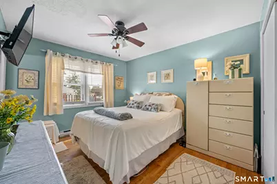 58 Vivian Street, Waterford, CT 06385 - Photo 21