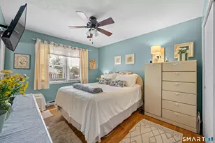 58 Vivian St, Waterford, CT 06385 - Photo 21