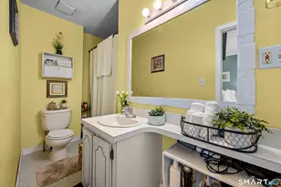 58 Vivian St, Waterford, CT 06385 - Photo 23