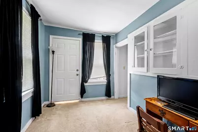58 Vivian Street, Waterford, CT 06385 - Photo 27
