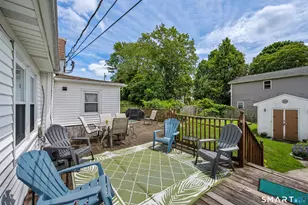 58 Vivian St, Waterford, CT 06385 - Photo 29