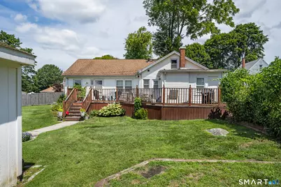 58 Vivian Street, Waterford, CT 06385 - Photo 15