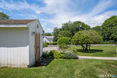 58 Vivian Street, Waterford, CT 06385 - Photo 17