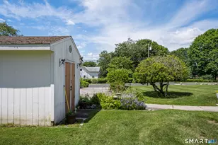 58 Vivian St, Waterford, CT 06385 - Photo 17