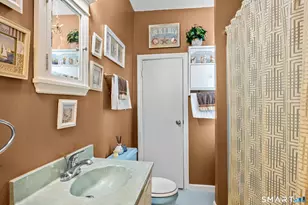 58 Vivian St, Waterford, CT 06385 - Photo 25