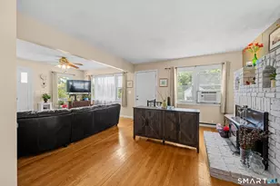 58 Vivian St, Waterford, CT 06385 - Photo 9