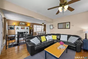 58 Vivian St, Waterford, CT 06385 - Photo 5