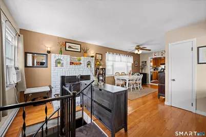 58 Vivian Street, Waterford, CT 06385 - Photo 11