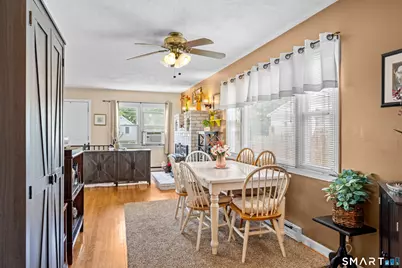 58 Vivian Street, Waterford, CT 06385 - Photo 13